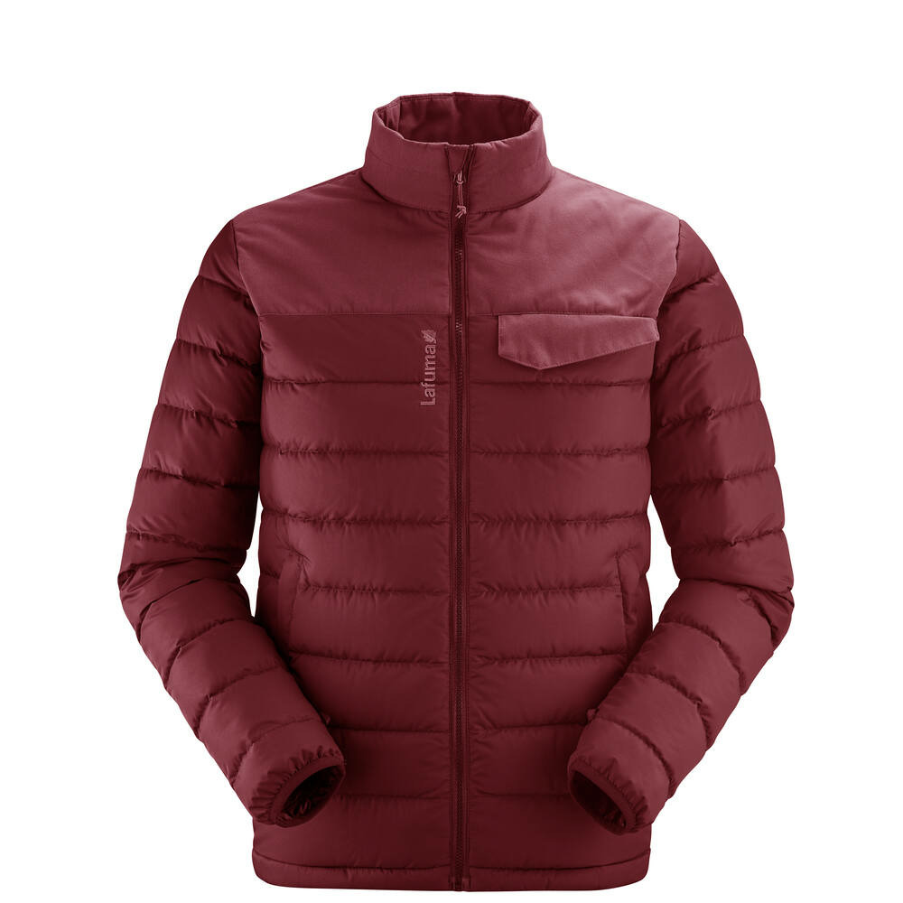 Veste Thermique NORVIK DOWNJKTM