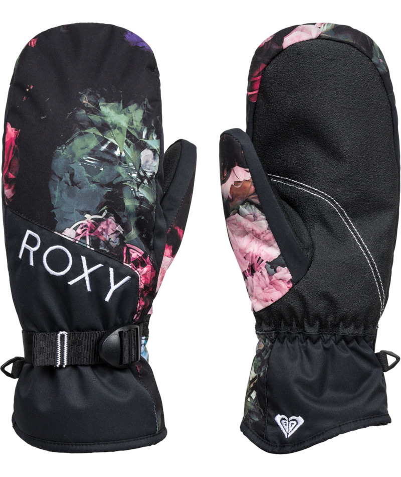 ERJHN03164-KVJ6 - ROXY JETTY MITT