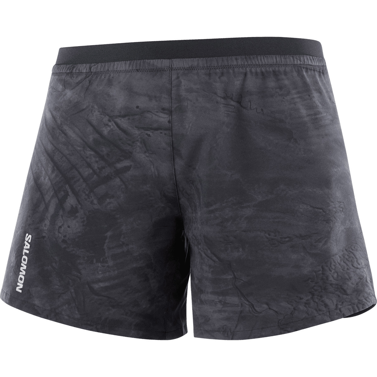 CROSS 5'' SHORTS