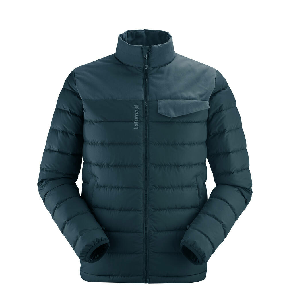 Veste Thermique NORVIK DOWNJKTM