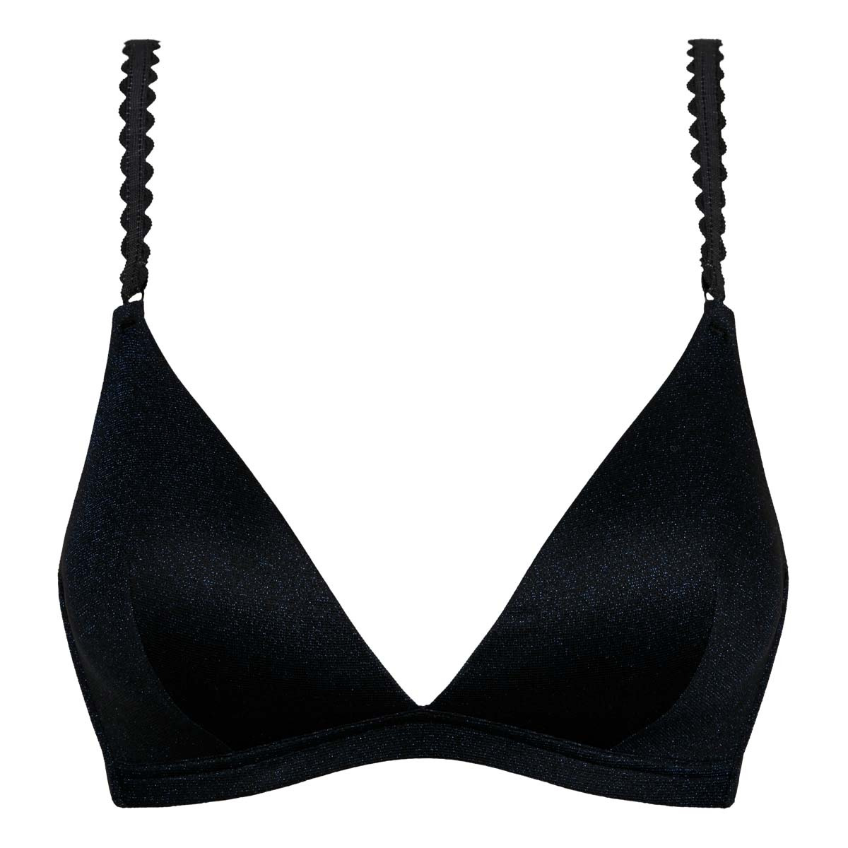 Soutien-gorge