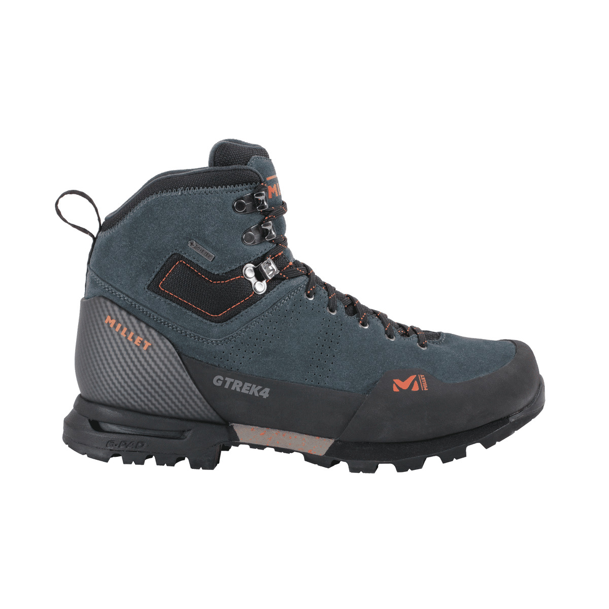 Chaussures G TREK 4 GTX M