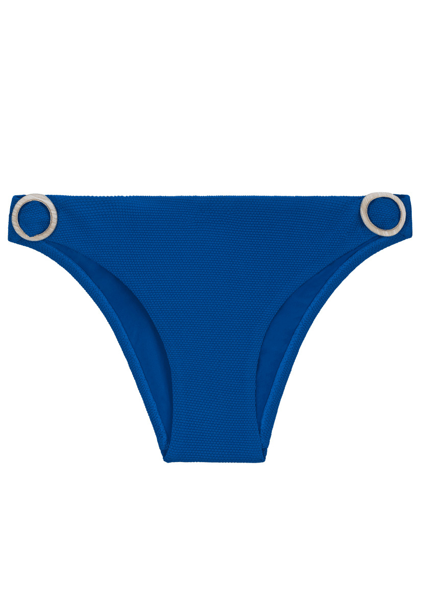 Bas de maillot de bain Mini-coeur Summer Fizz