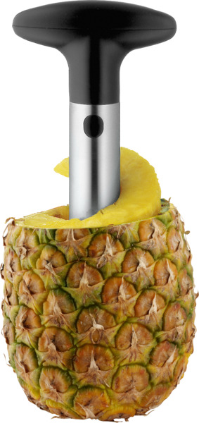 Coupe-Ananas