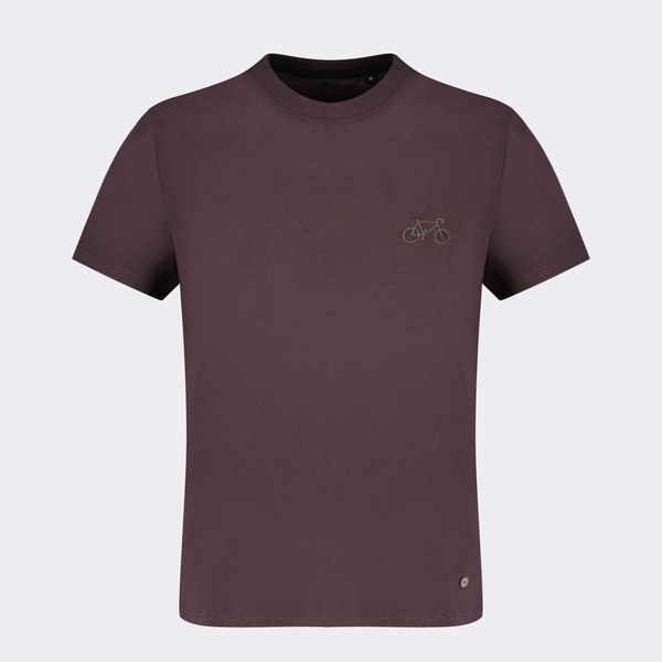 ARCY T-SHIRT COTTON