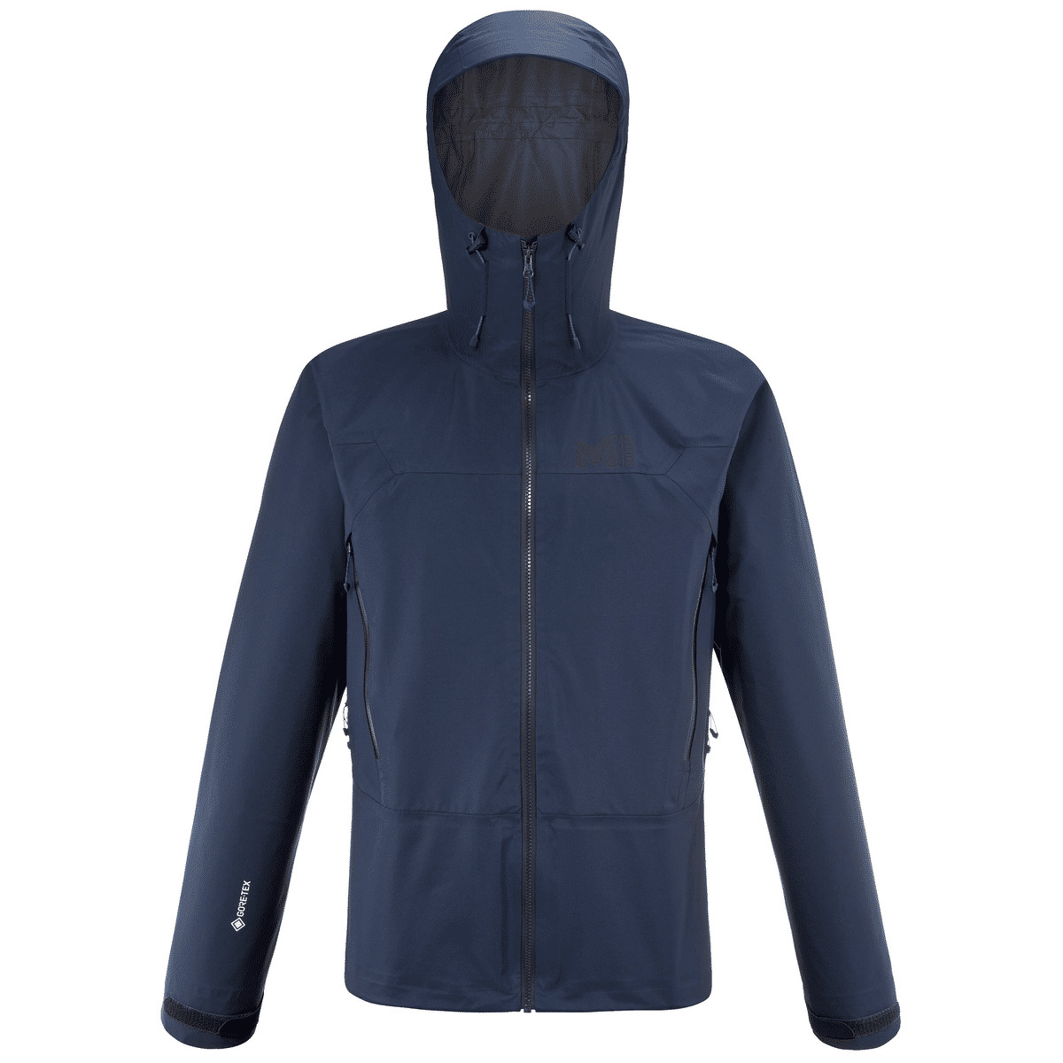 Veste de protection KAMET LIGHT GJM