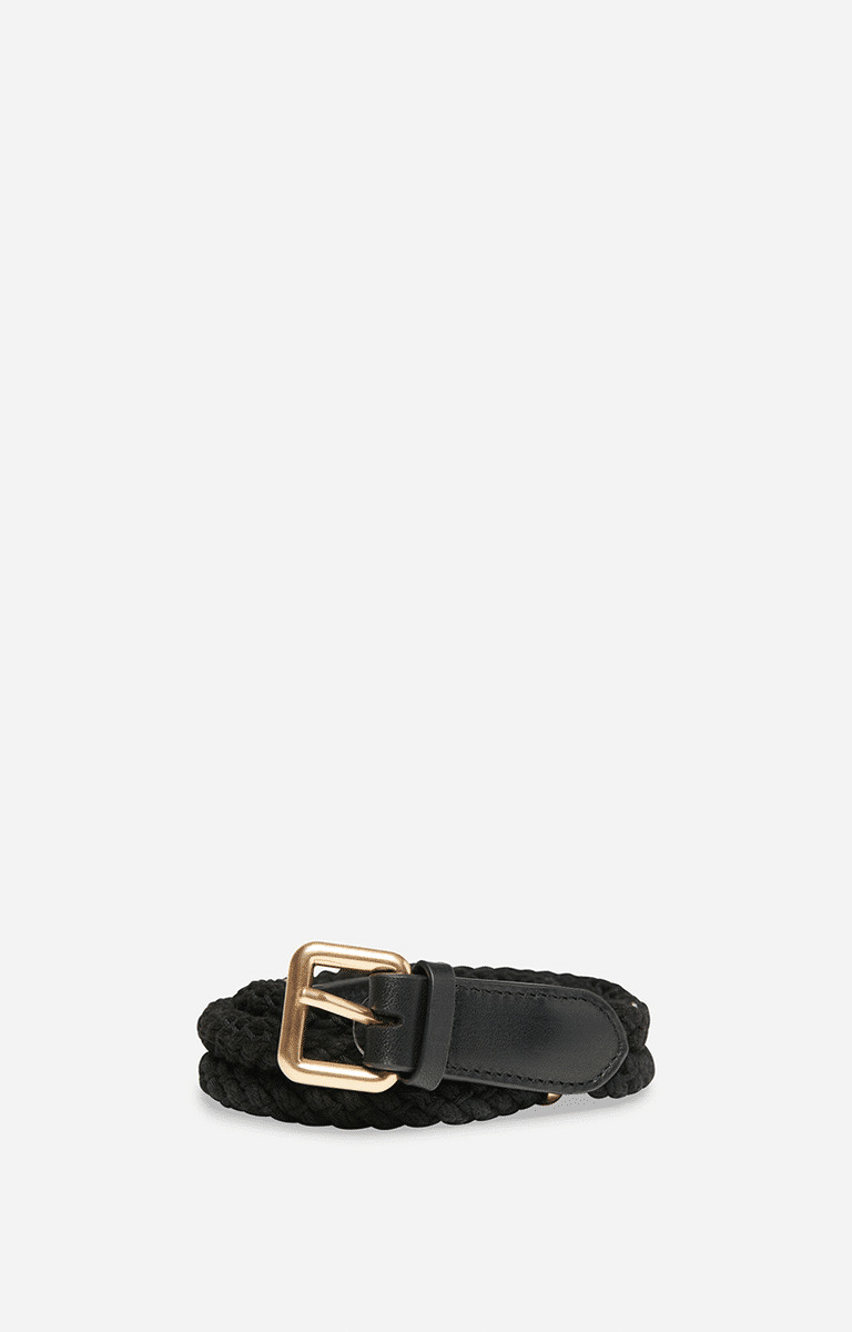 Ceinture Holly 100% Coton