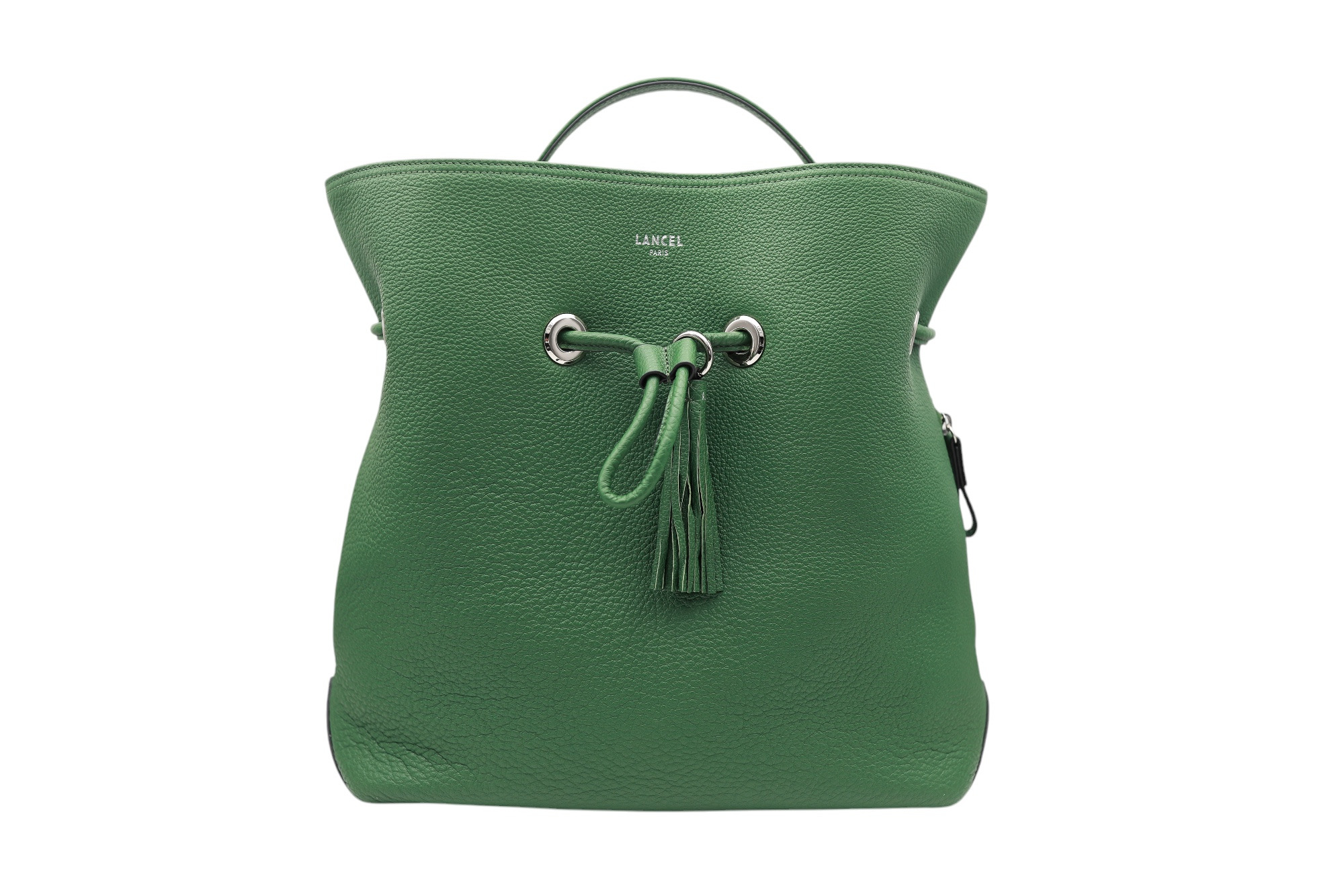 Sacha de Lancel - Sac Seau M - Fougere