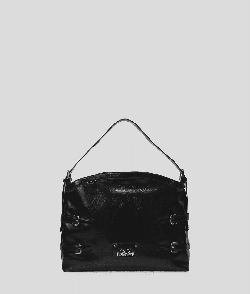 K/ROCK SHOULDERBAG