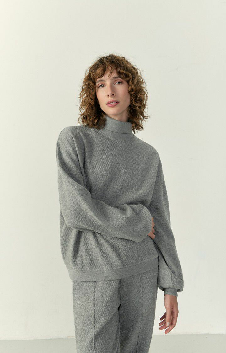 Sweat femme Ellan