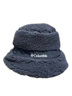 Solitude Camp  FS Reversible Bucket Hat