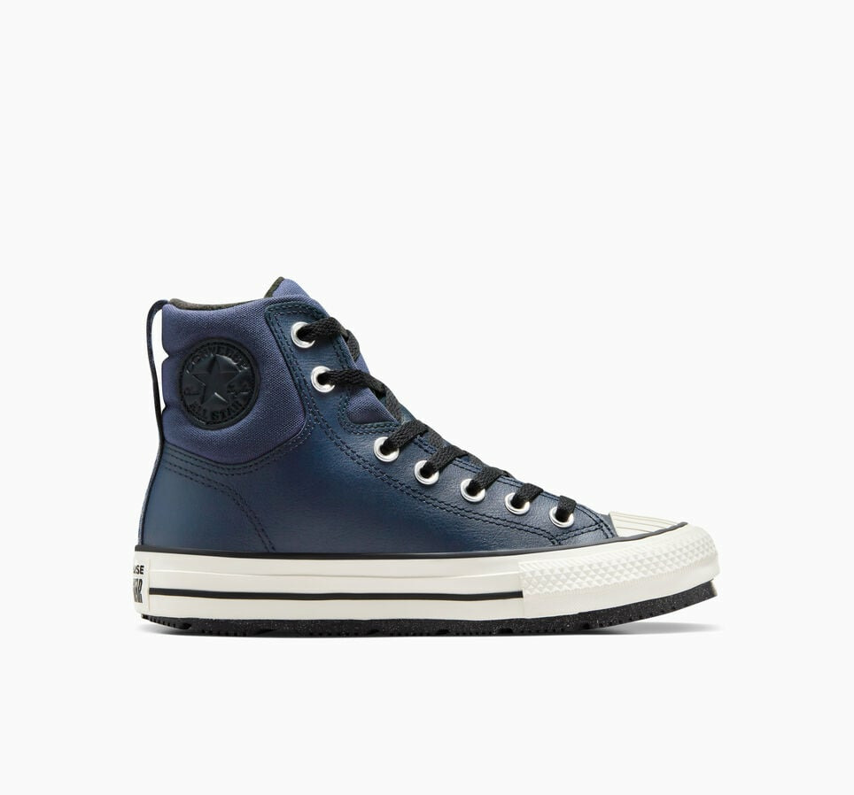 Chuck Taylor All Star Berkshire Boot Hi