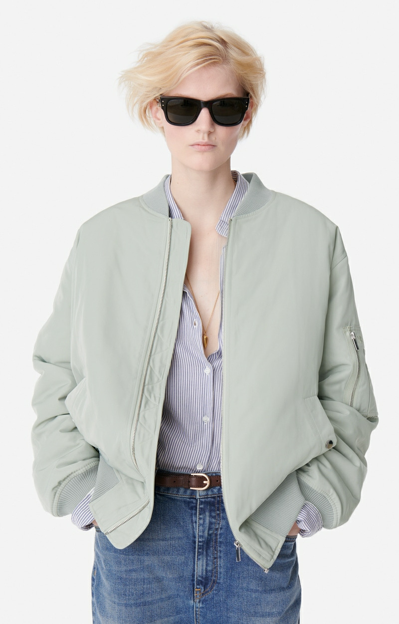 BLOUSON ML Blouson Canada