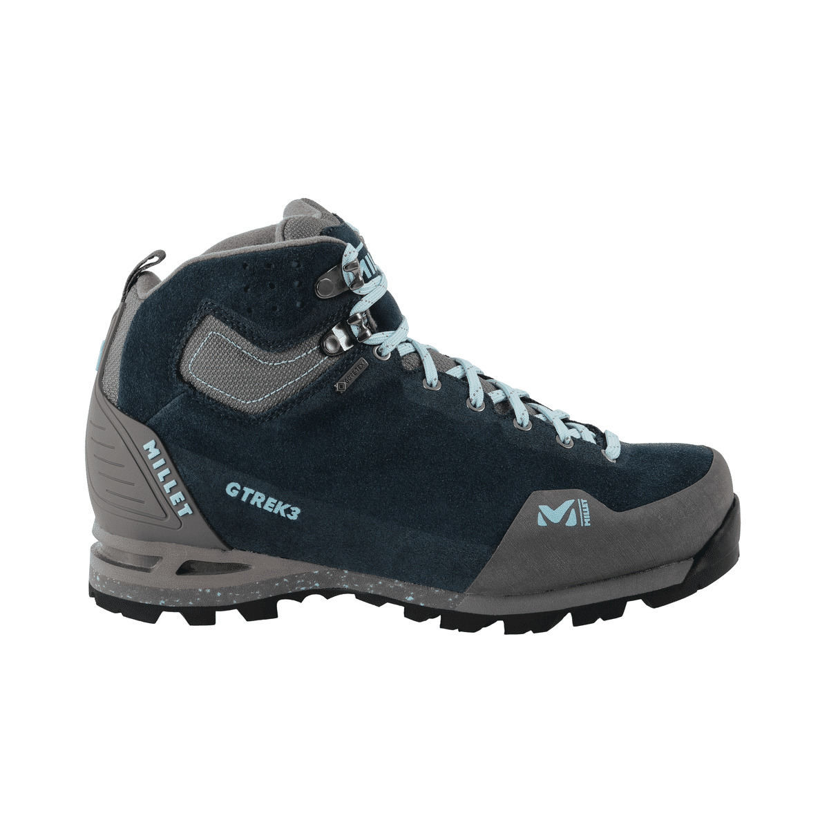 Chaussures G TREK 3 GTX W