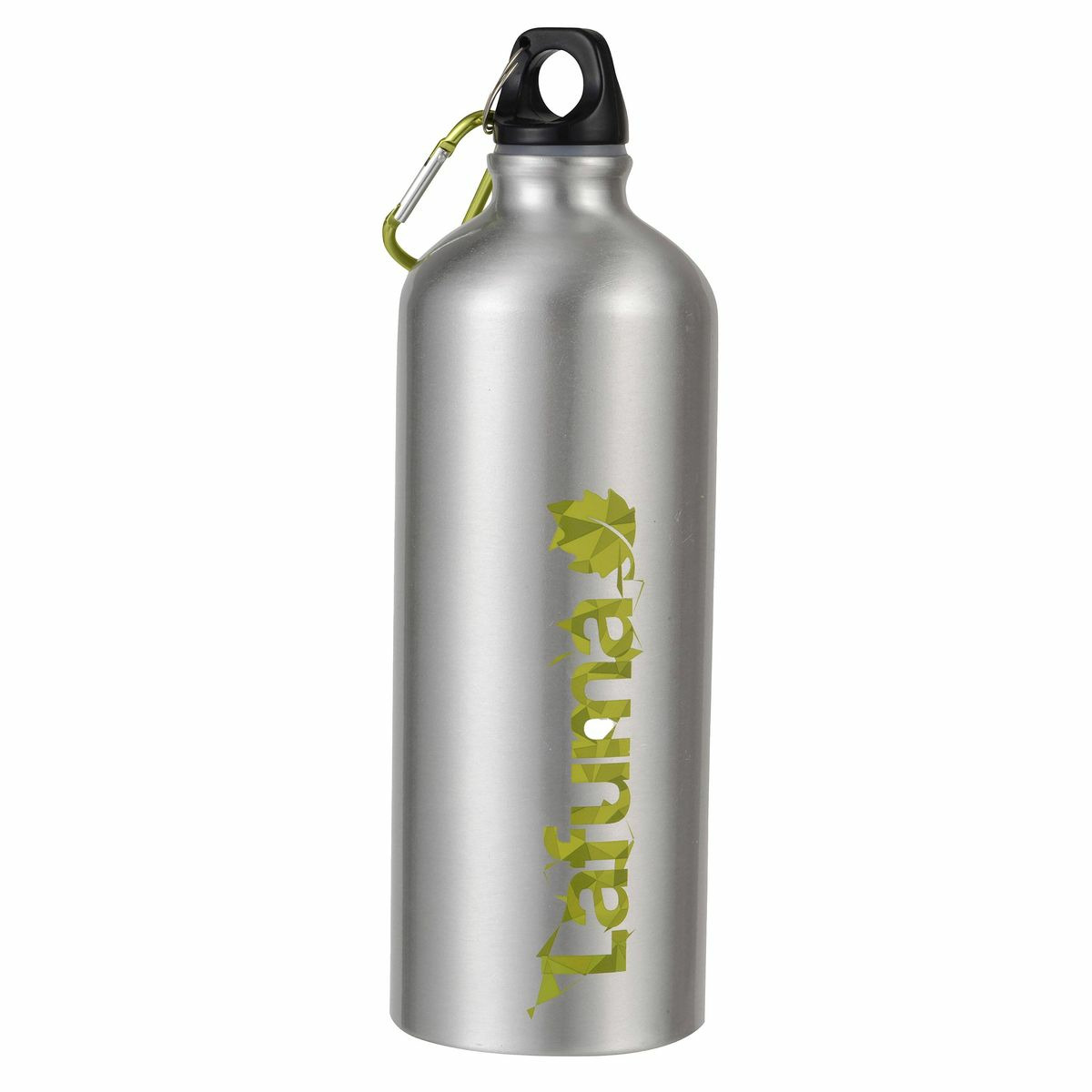 Accessoire ALU BOTTLE 1L