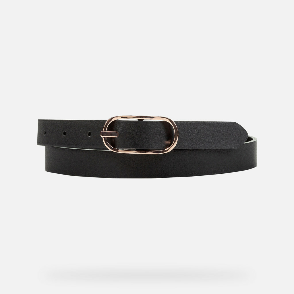 D BELT