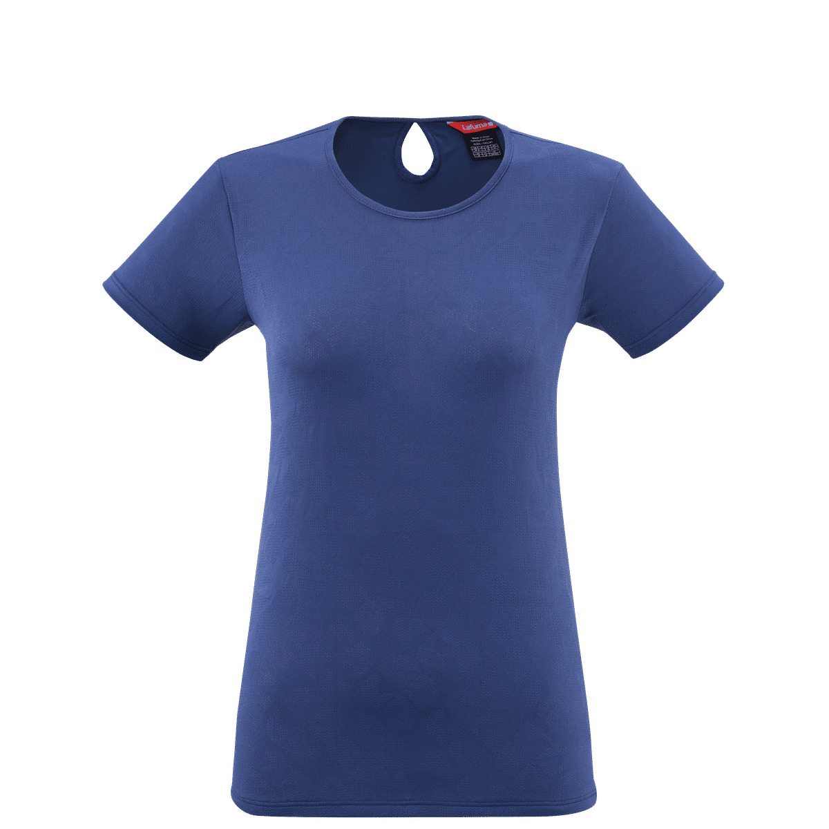 Top Transfert HOLLIE TEE W