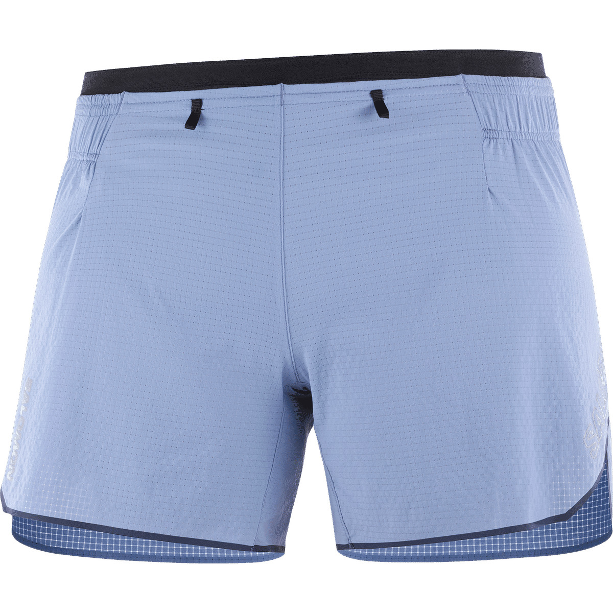 SENSE AERO 5'' SHORTS