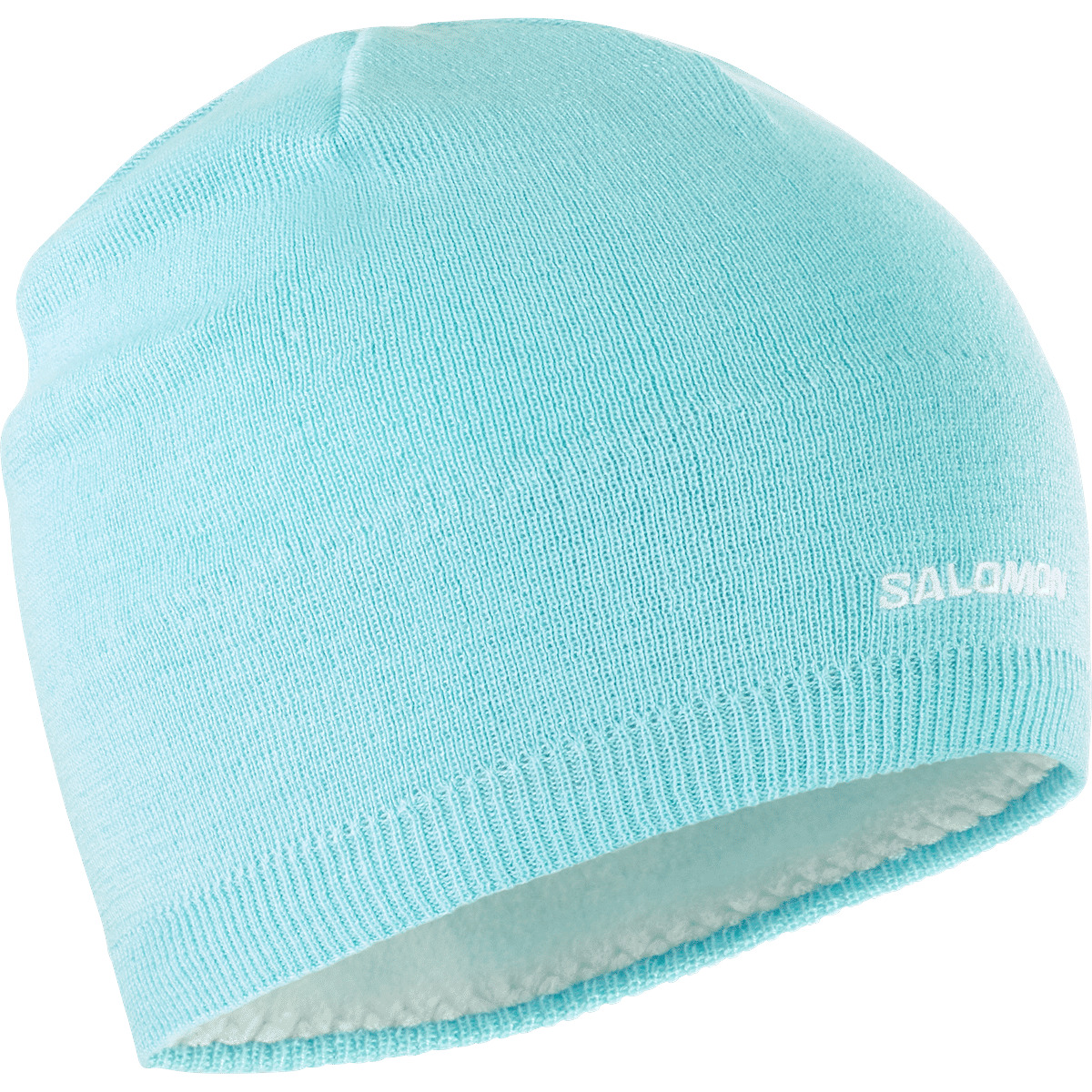 SALOMON BEANIE