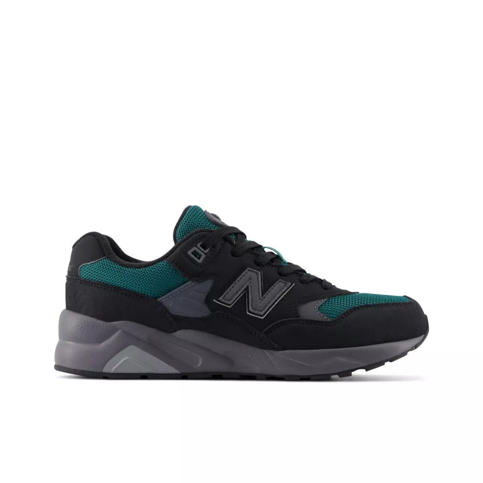 580 ENFANT new balance