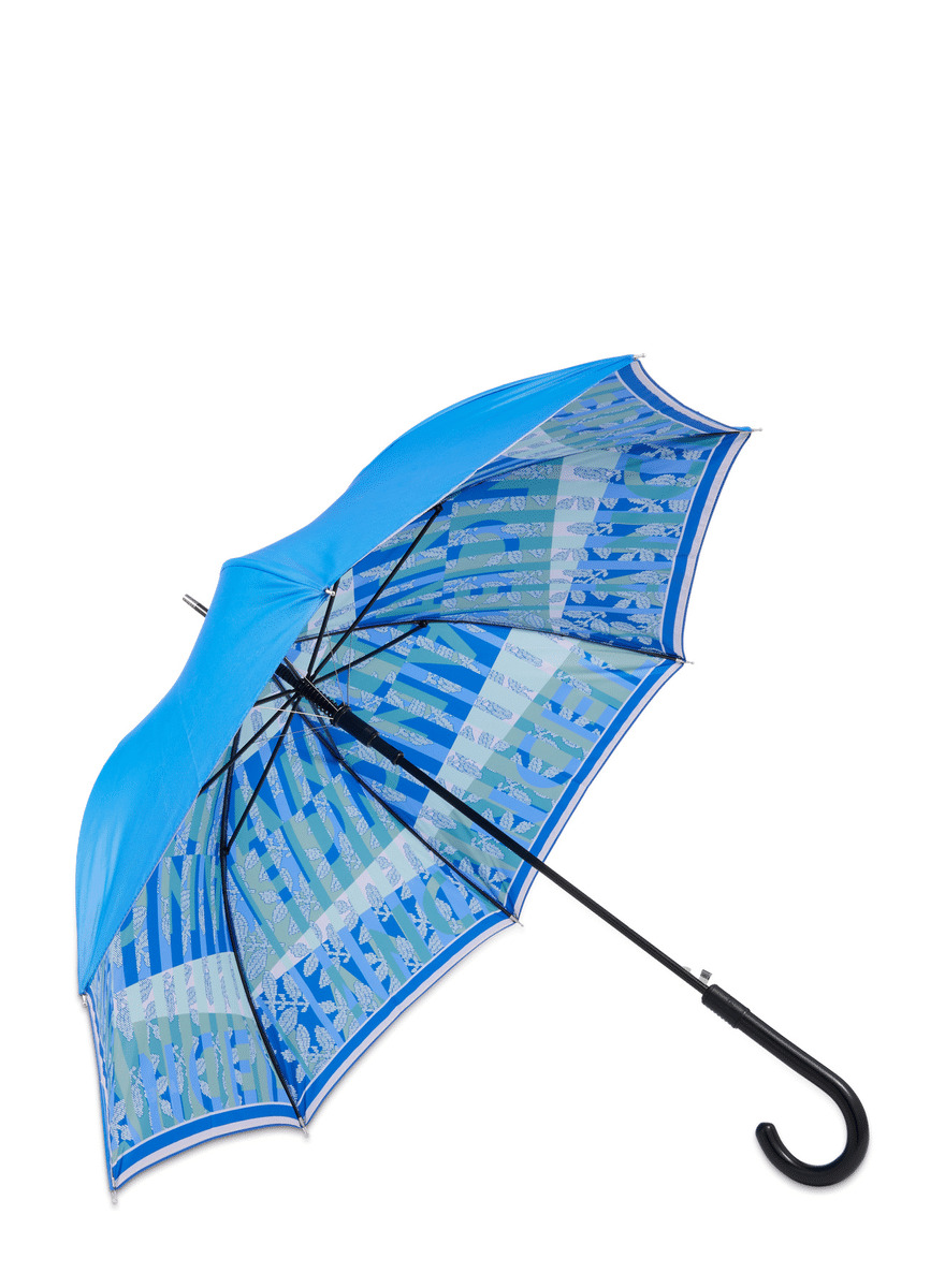 Parapluie Polyester - Parapluie - Mco Majorelle