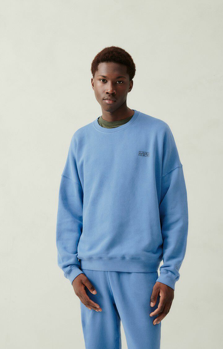 Sweat homme Izubird