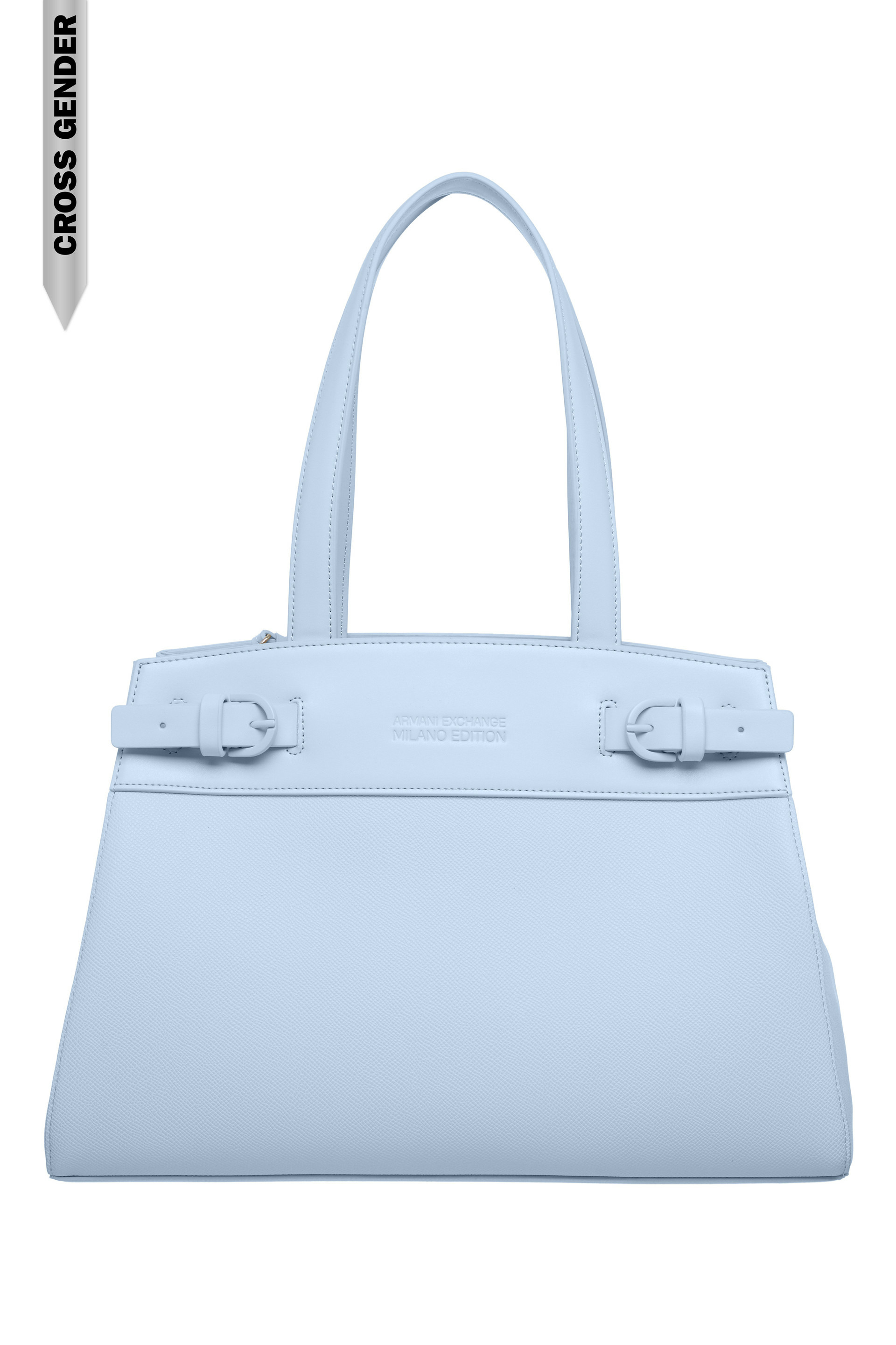 Sac Femme L-Blue River