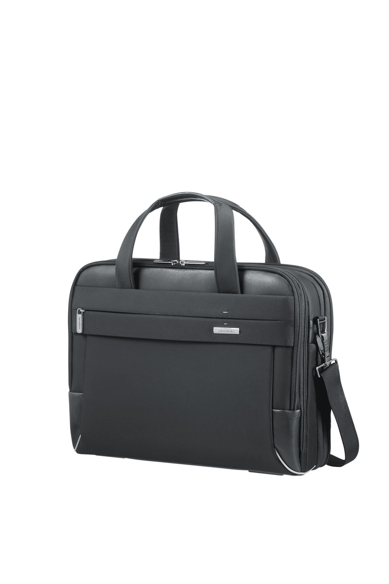 SAC A DOS BUSINESS SPECTROLITE 2.0 Taille L