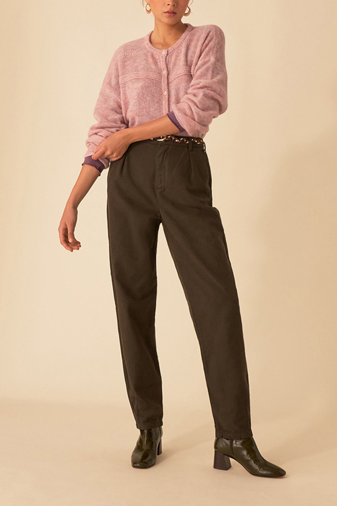 Pantalon SIMEON