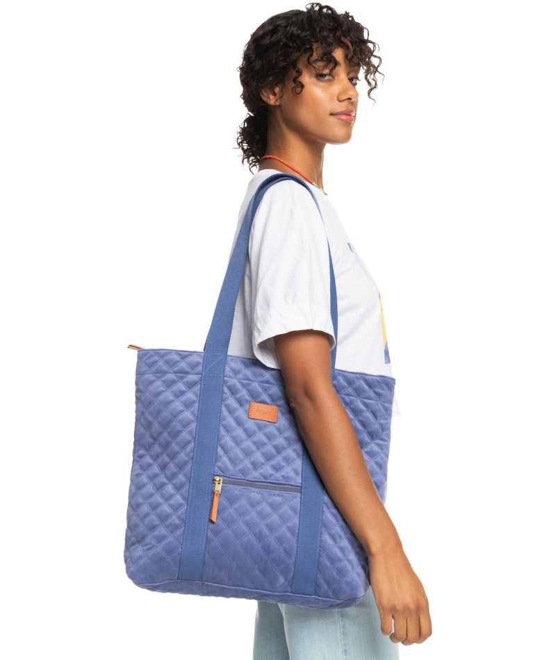 ERJBP04693-BMY0 - FRESH OASIS TOTE