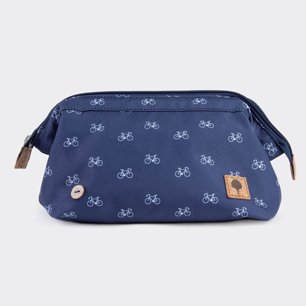 WASHBAG PETIT ACCESSOIRE SYN W