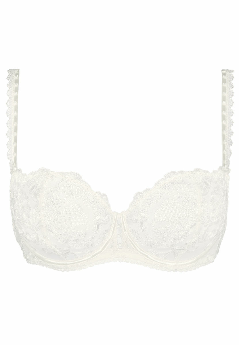 Soutien-gorge corbeille POUR TOUJOURS