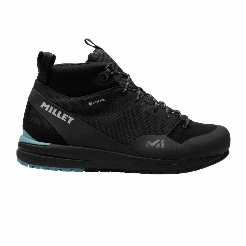 Chaussures GRANITE MID G W