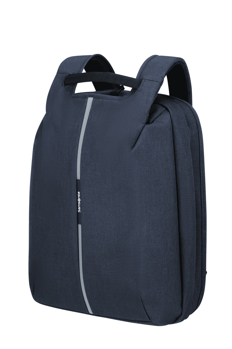 SAC A DOS BUSINESS SECURIPAK Taille M