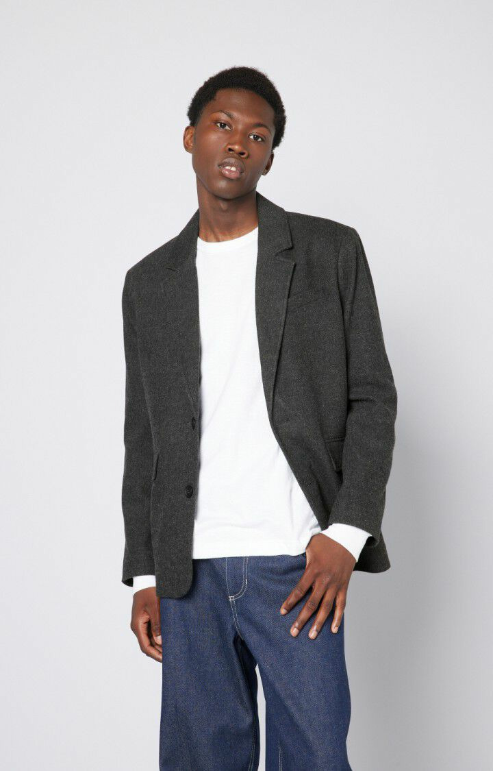 Blazer homme Weftown