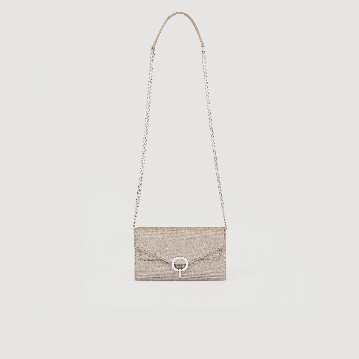 Sac pochette Yza Pocket