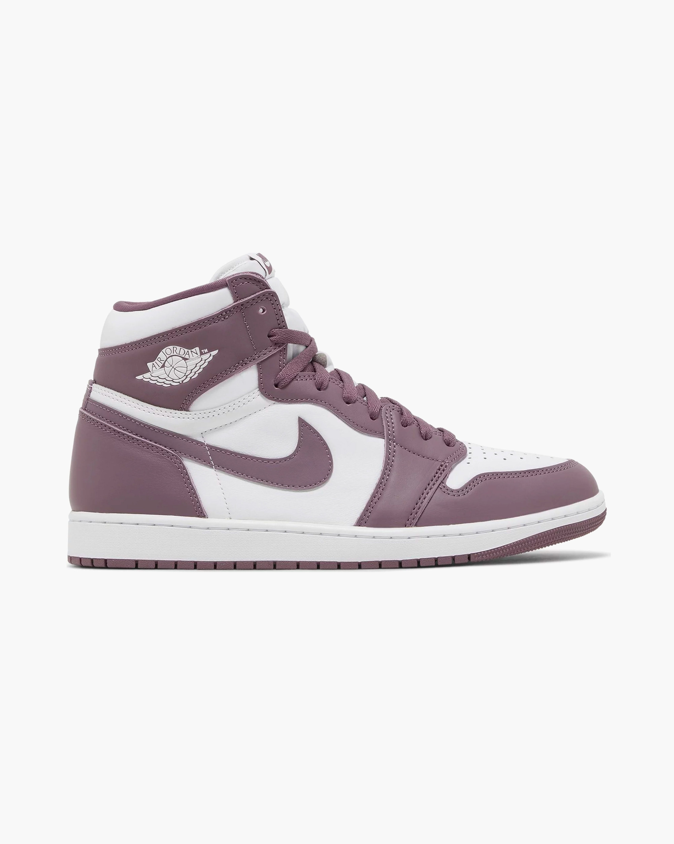 Jordan Air Jordan 1 Retro High OG Mauve