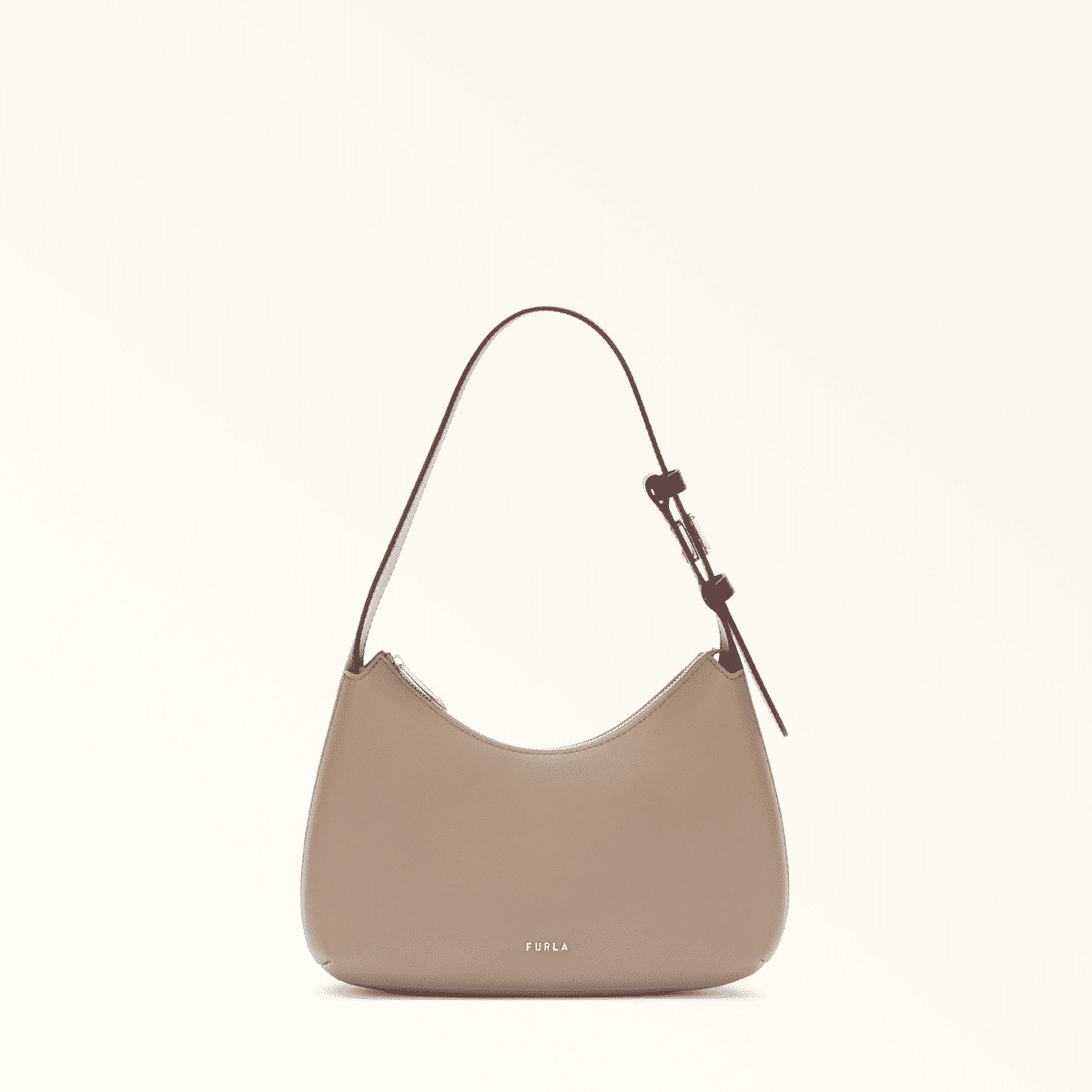 FEBE S HOBO - VITELLO SIDNEY COLORBLOCK