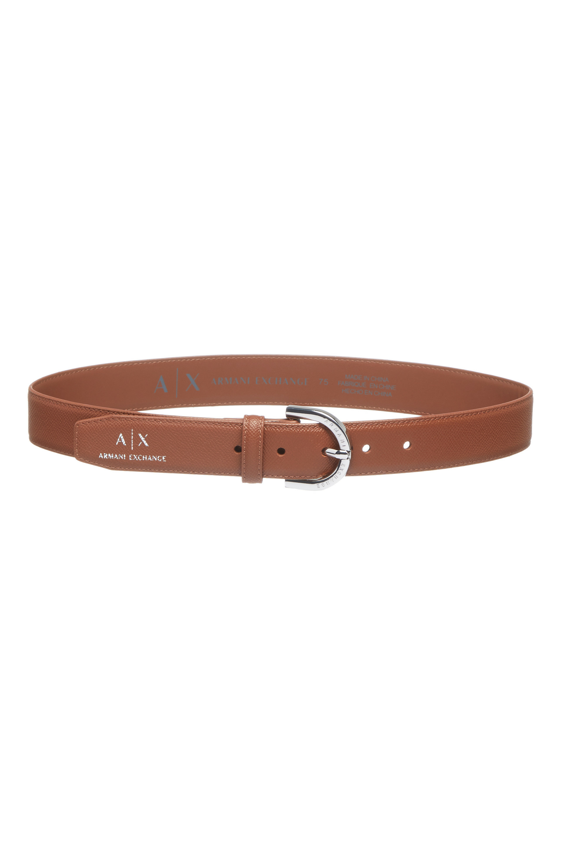 Ceinture Femme-Cuoio