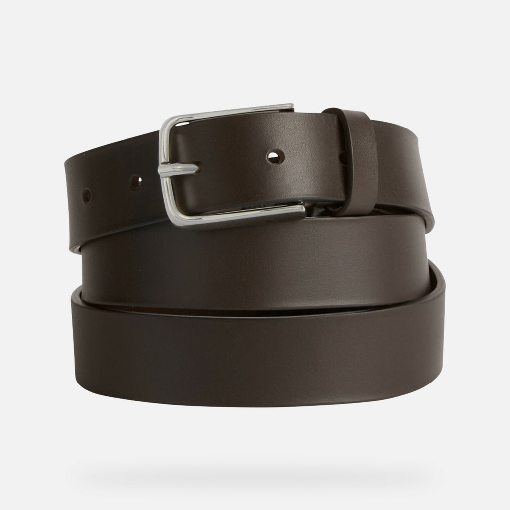 U.BELT