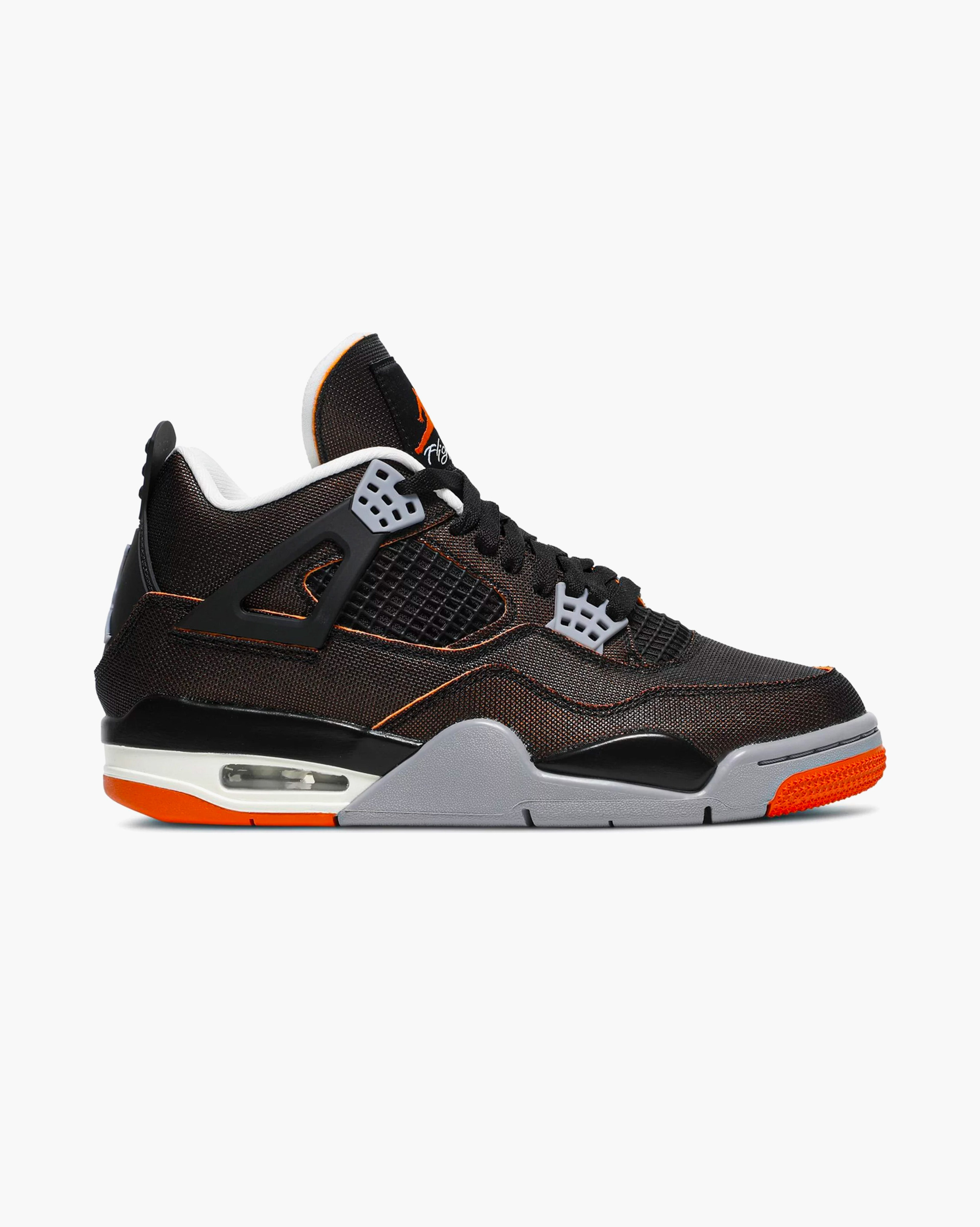 Jordan Air Jordan 4 Retro Starfish