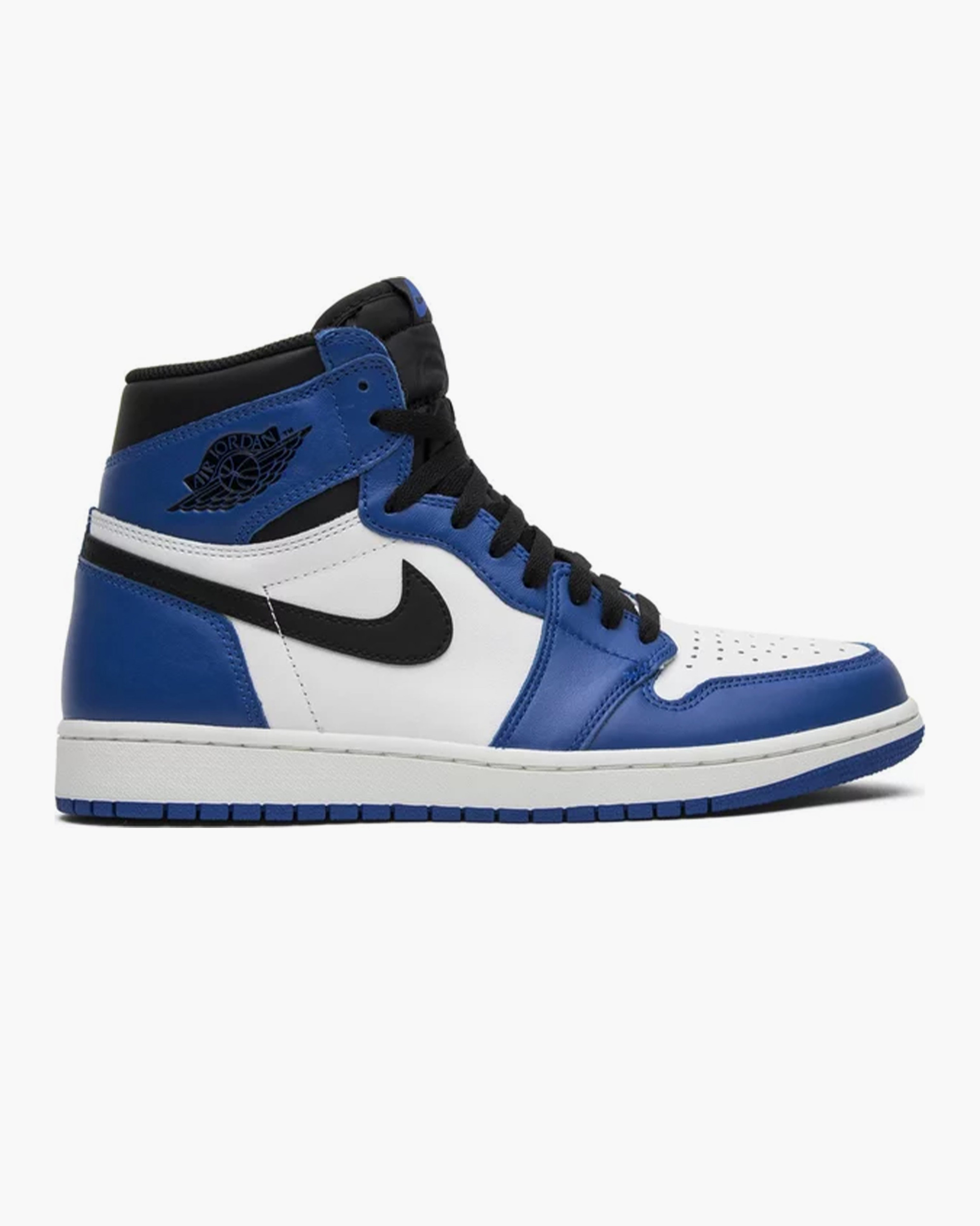 Jordan Air Jordan 1 Retro High Game Royal