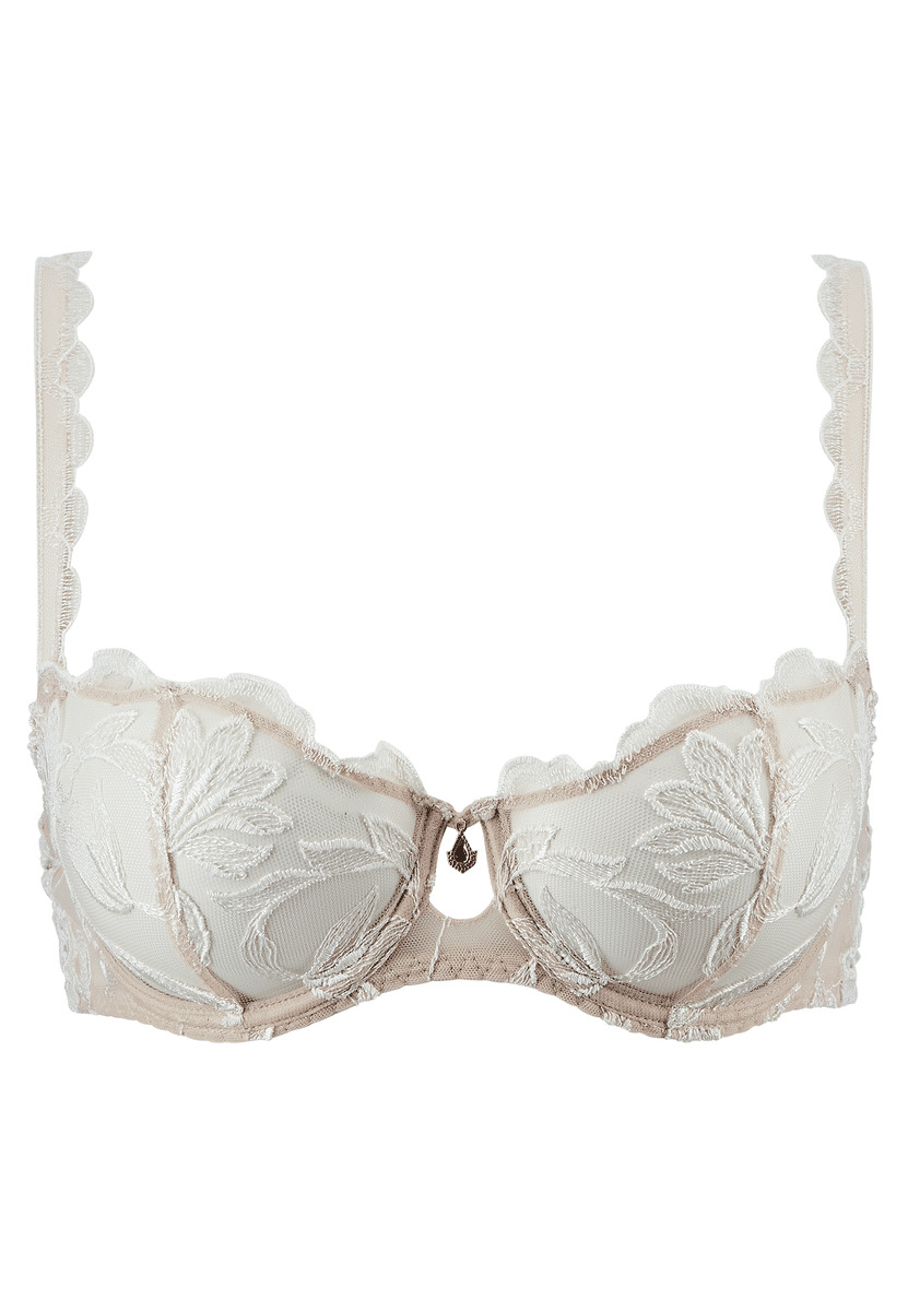 Soutien-gorge Corbeille avec armatures Season of Love