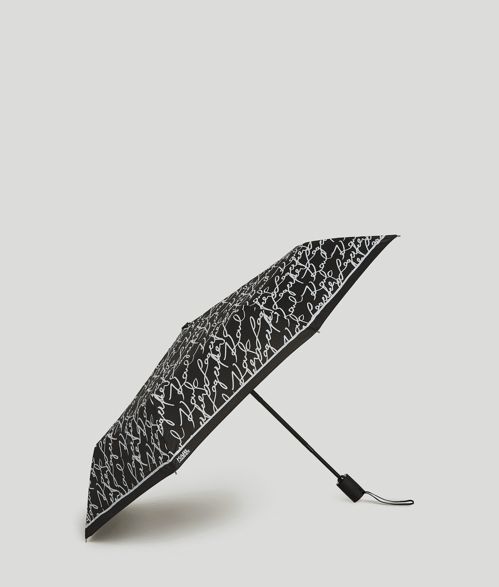 K/STYLE UMBRELLA