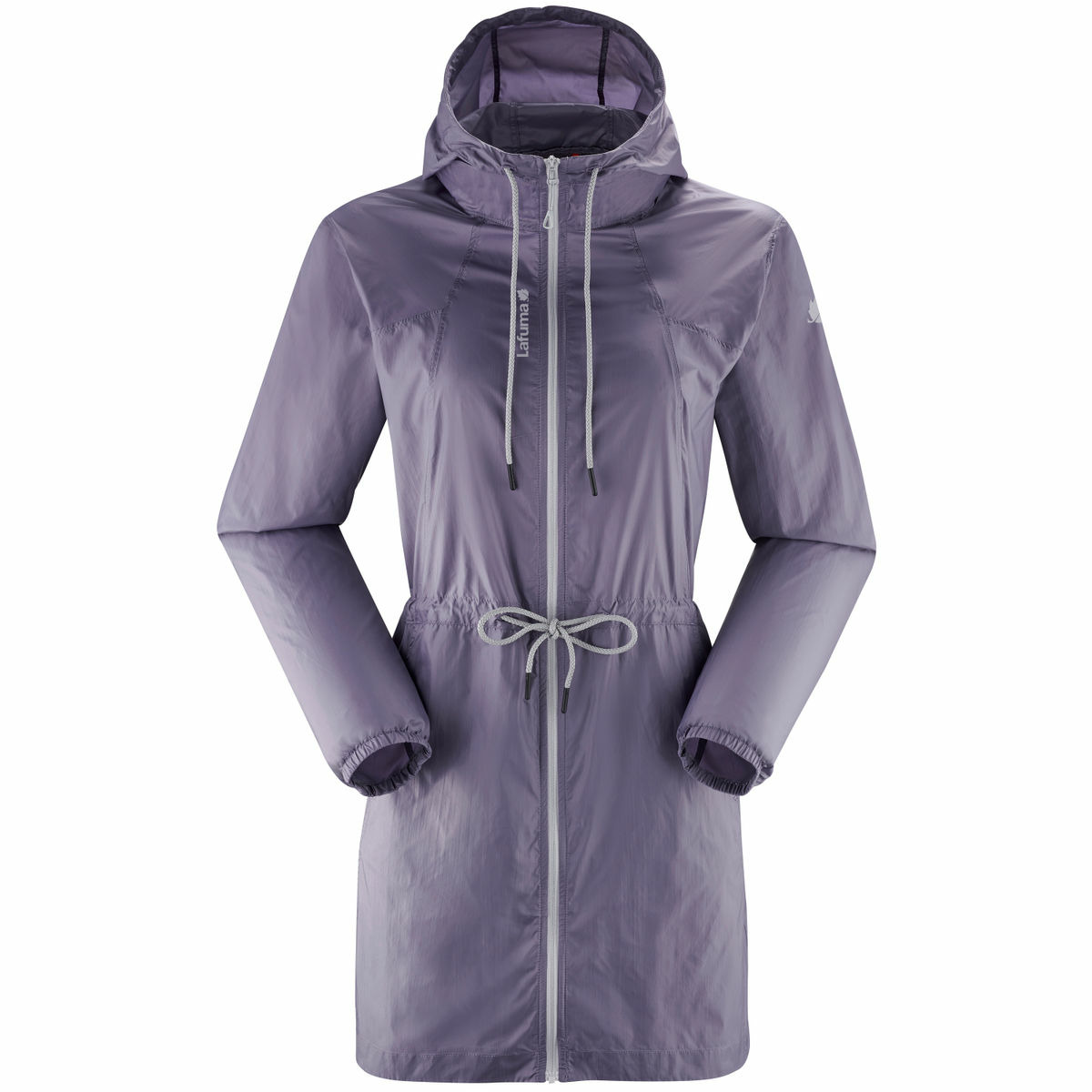 Veste de protection WINDLONGLTD JKW