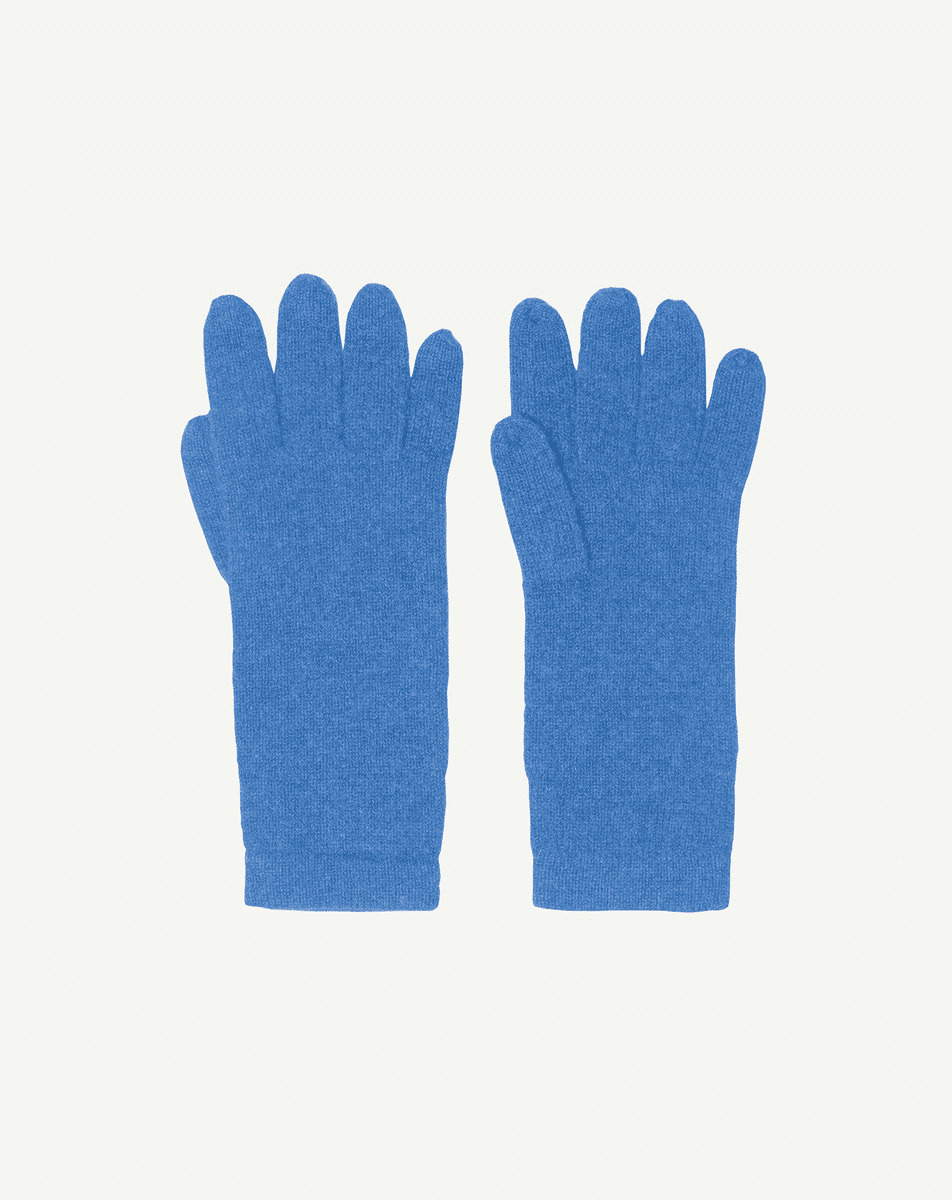 Gants homme - Accessoire - AZUR