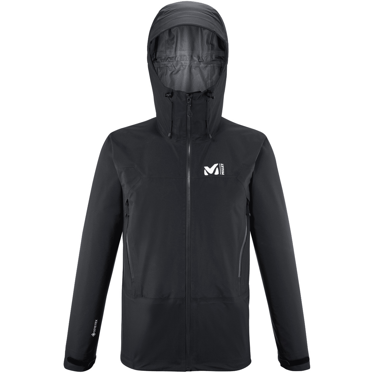 Veste de protection KAMET LIGHT GJM