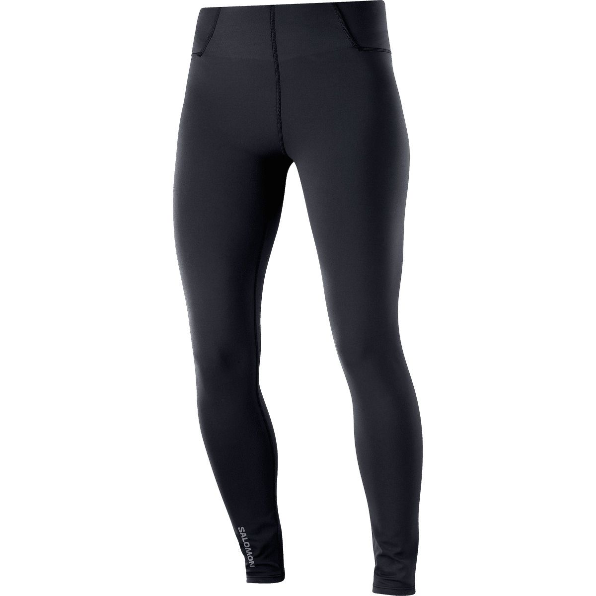 CROSS MULTI 28'' TIGHT