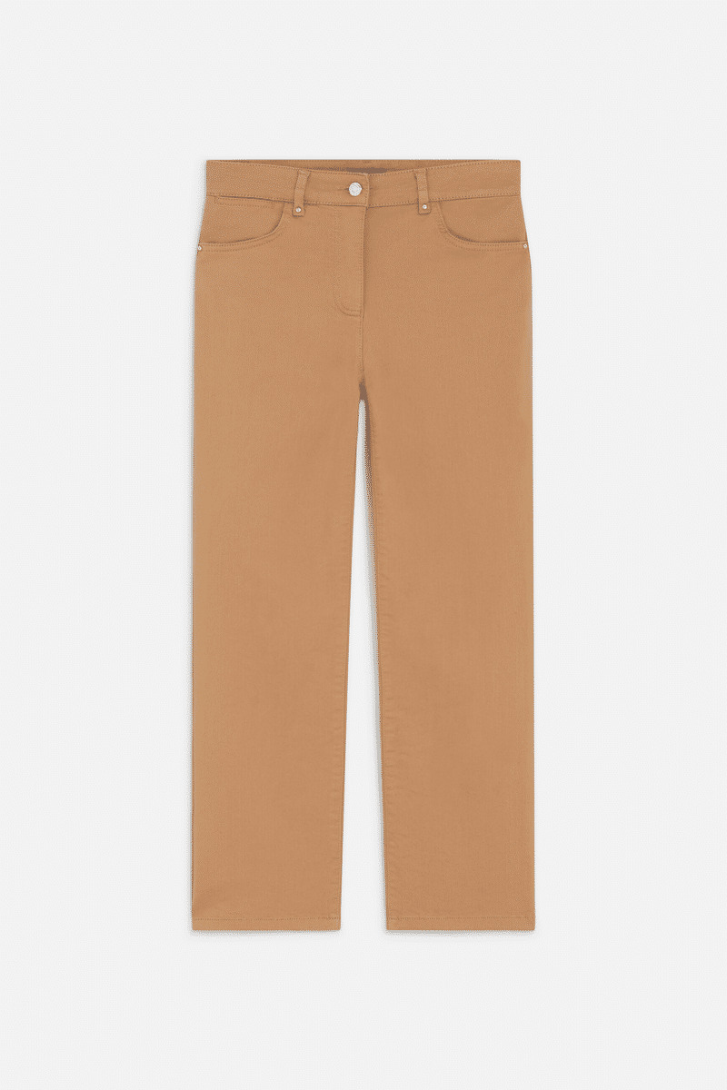 Pantalon pcomo