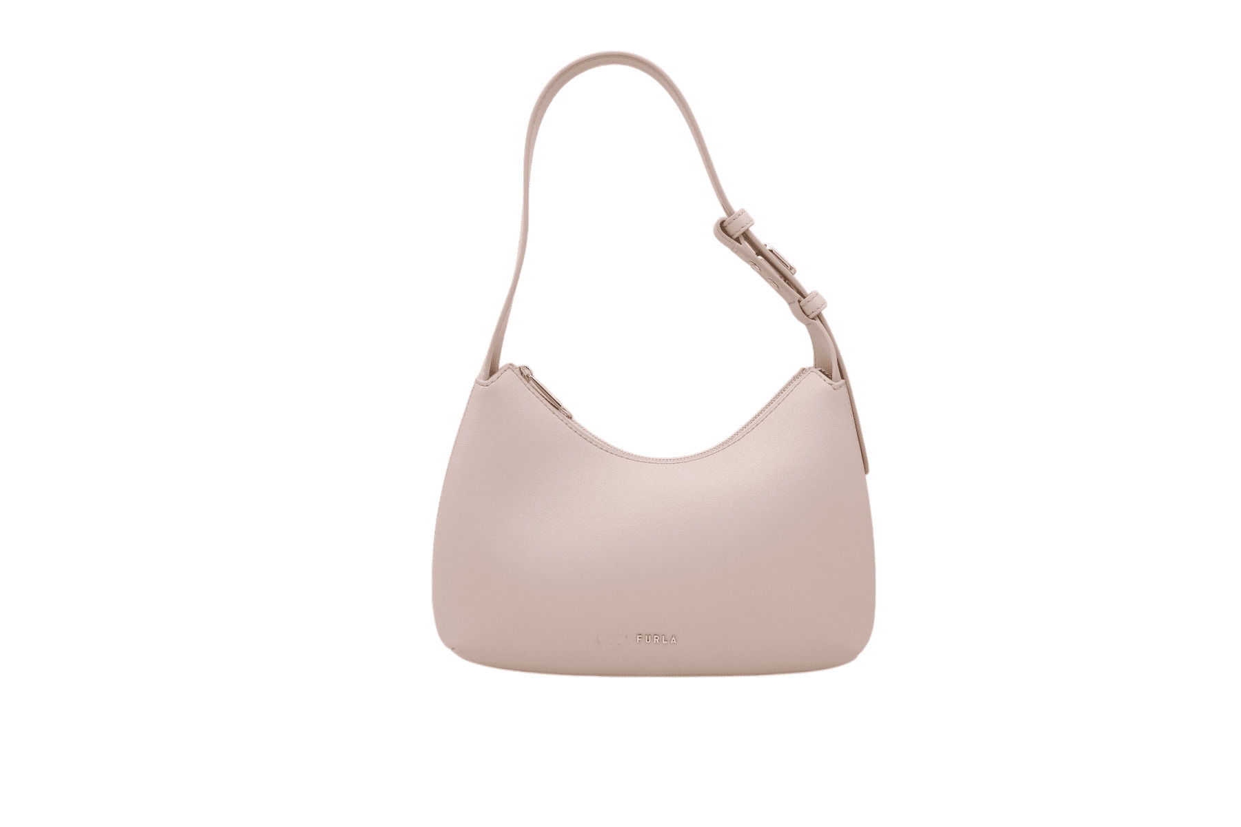 FEBE S HOBO - VITELLO SIDNEY COLORBLOCK